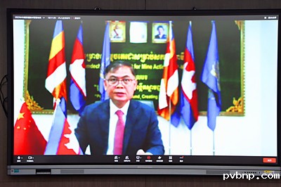 1658763359180228.jpg IMG_0797_副本.jpg