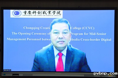 1658763374210700.jpg IMG_0750_副本.jpg