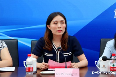 1658763476545282.jpg IMG_0753_副本.jpg