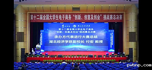 1658764270155922.jpg 2.jpg