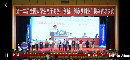 1658764316885455.jpg 3.jpg