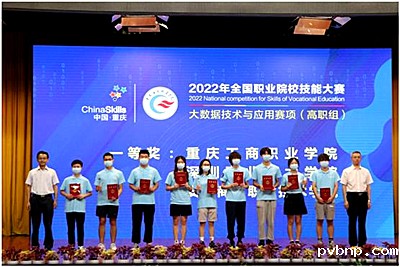 1659539175869811.jpg 1.jpg