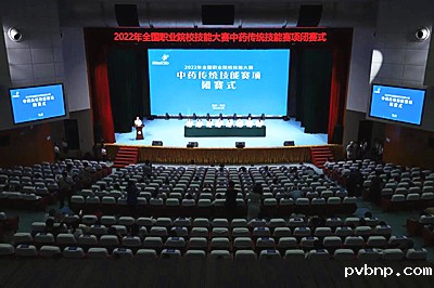 1660284797176844.jpg 1.jpg