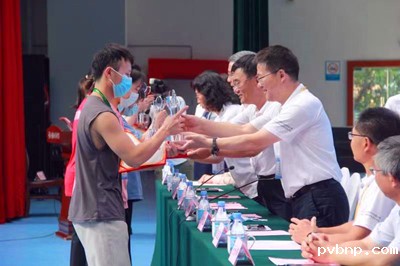 1660284863914089.jpg 3.jpg