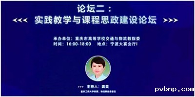 1660808130651004.jpg 1.jpg