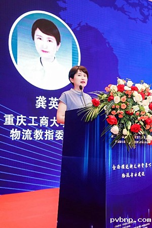 1660808228554607.jpg 3.jpg