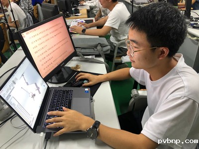 1660809569898802.jpg 比赛现场3.jpg