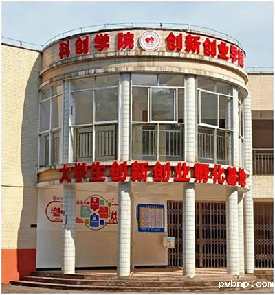 1663082813193159.jpg 1.jpg