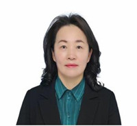 1663171857170665.jpg 1.jpg