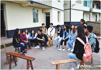 1663171909624404.jpg 2.jpg