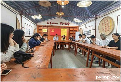 1663171928687747.jpg 3.jpg