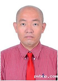 1663172560230840.jpg 1.jpg