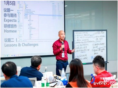 1663172579807425.jpg 2.jpg