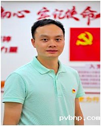 1663173167880642.jpg 1.jpg