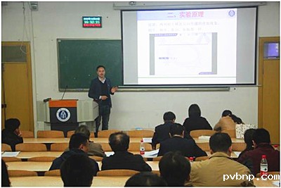 1663173188980334.jpg 2.jpg