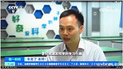 1663173204863930.jpg 3.jpg