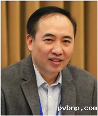 1663228959641962.jpg 1.jpg