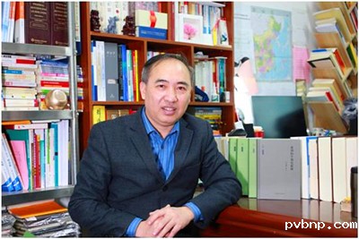 1663228984993597.jpg 2.jpg