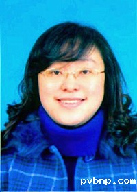 1663229824593237.jpg 1.jpg