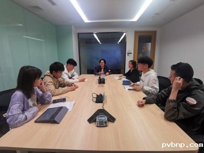 1663229834345886.jpg 2.jpg