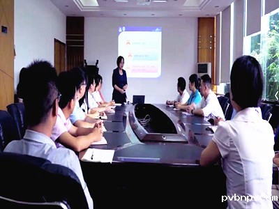 1663229845185719.jpg 3.jpg