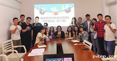 1663229856727013.jpg 4.jpg