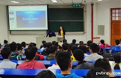 1663229869276549.jpg 5.jpg