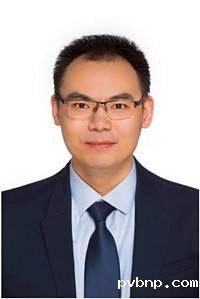 1663230794958315.jpg 1.jpg