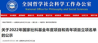 1663258852930603.png 1.png