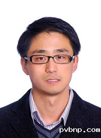 1663299867444449.jpg 1.jpg