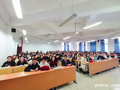 1663299877246583.jpg 2.jpg