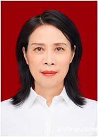 1663303224706619.jpg 1.jpg