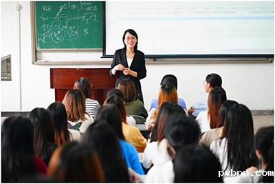 1663303235104280.jpg 2.jpg