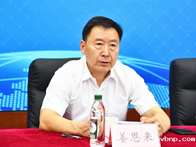 1664287846382872.png 1.png