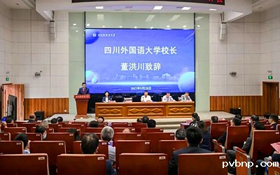 1664374193493503.jpg 1.jpg