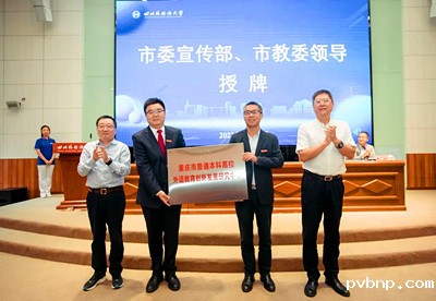 1664374206237400.jpg 2.jpg