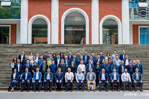 1664374222859193.jpg 3.jpg