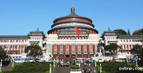 1664431374254390.jpg 大礼堂2_极光看图.jpg