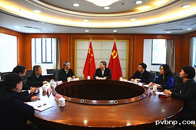 1664431393766600.jpg 1.指导换届.jpg