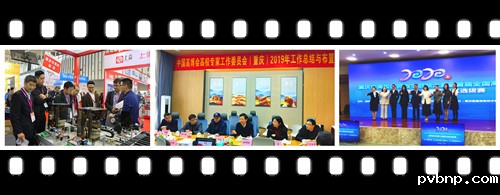 1664431553439251.jpg 高副本.jpg