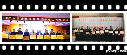 1664431583294470.jpg 牌副本.jpg