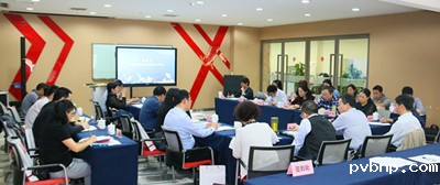 1664431750154404.jpg 7.分支机构工作会_极光看图.jpg