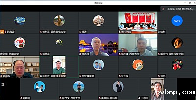 1665386681809918.jpg 1.jpg