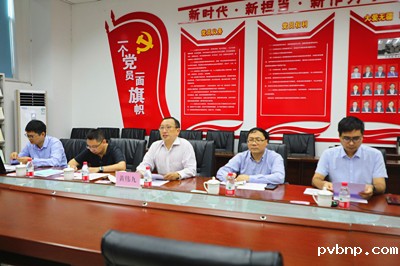 1665386694855643.jpg 2.jpg