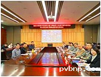 1665388573881072.jpg 1.jpg