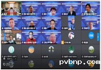 1665388584348638.jpg 2.jpg