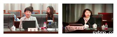 1665388760600194.jpg 5副本.jpg