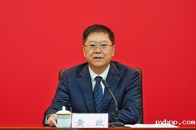 1666076572365255.jpg 1.jpg