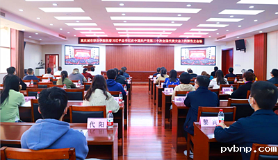 1666079519883939.png 1.png