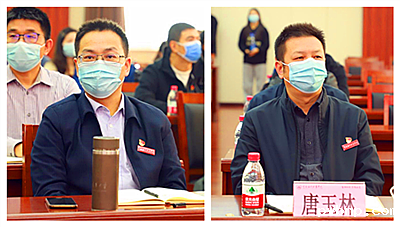 1666079548721448.png 3_副本.png